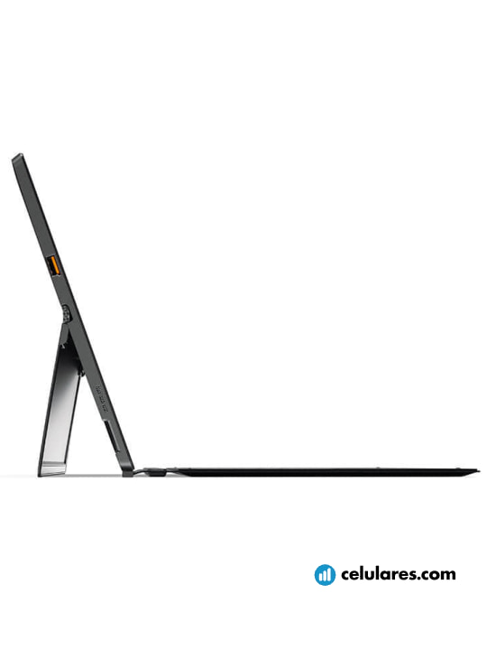 Imagen 3 Tablet Lenovo Miix 710