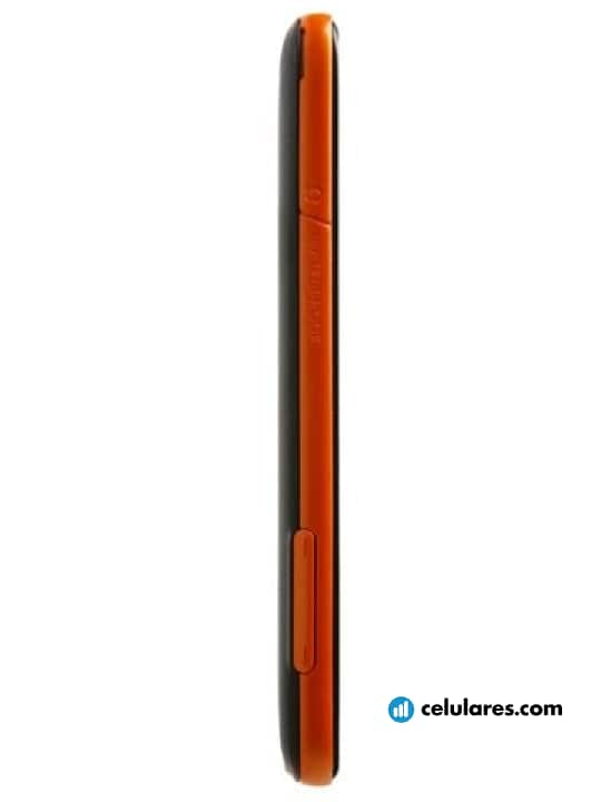 Imagen 4 Lenovo S750
