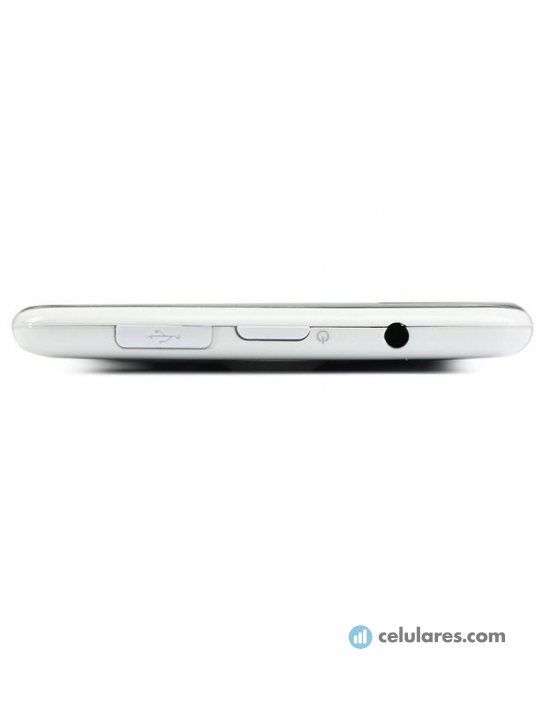 Imagen 4 Lenovo S920