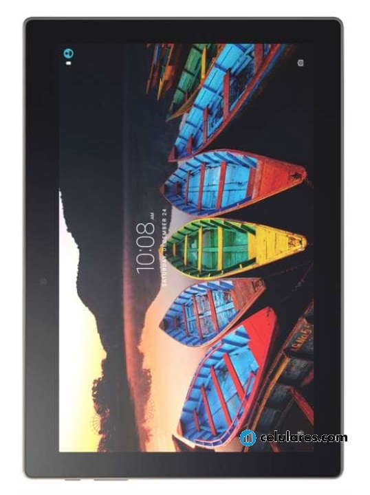 Tablet Lenovo Tab 10 X103F (Tab 10 10.1 X103F) -  Estados  Unidos