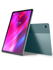 Fotografia Tablet Lenovo Tab P11 Plus