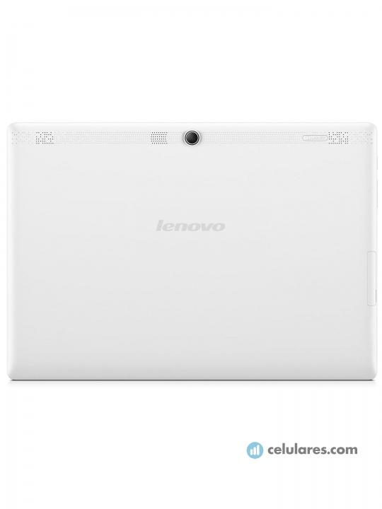 Imagen 6 Tablet Lenovo Tab 2 A10-30