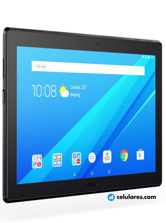 Tablet Lenovo Tab 4 10