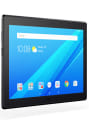 Tablet Lenovo Tab 4 10