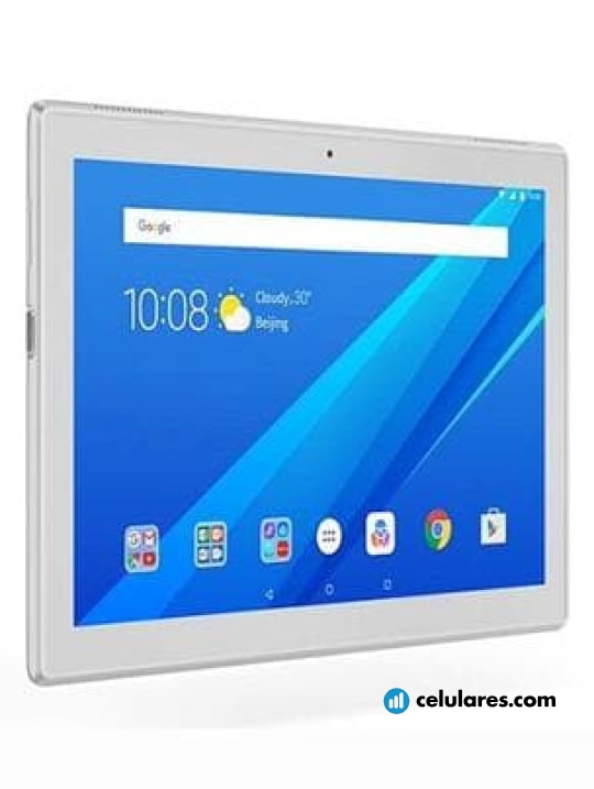 Tablet Lenovo Tab 4 10 Plus