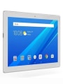 Tablet Lenovo Tab 4 10 Plus