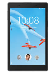 Tablet Lenovo Tab 4 8