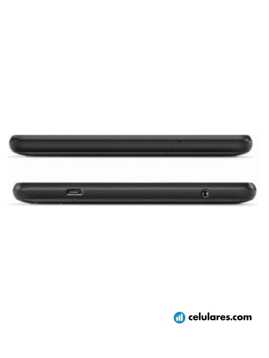 Imagen 5 Tablet Lenovo Tab 7