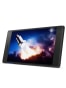 Fotografías Varias vistas de Tablet Lenovo Tab 7 Essential Negro. Detalle de la pantalla: Varias vistas