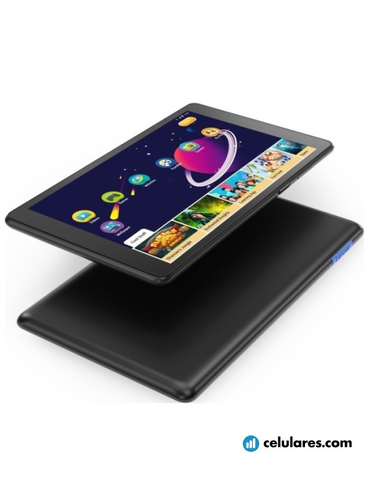 Imagen 3 Tablet Lenovo Tab 8