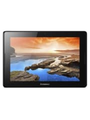 Tablet Lenovo Tab A10-80