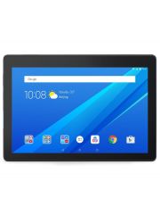 Tablet Lenovo Tab E10