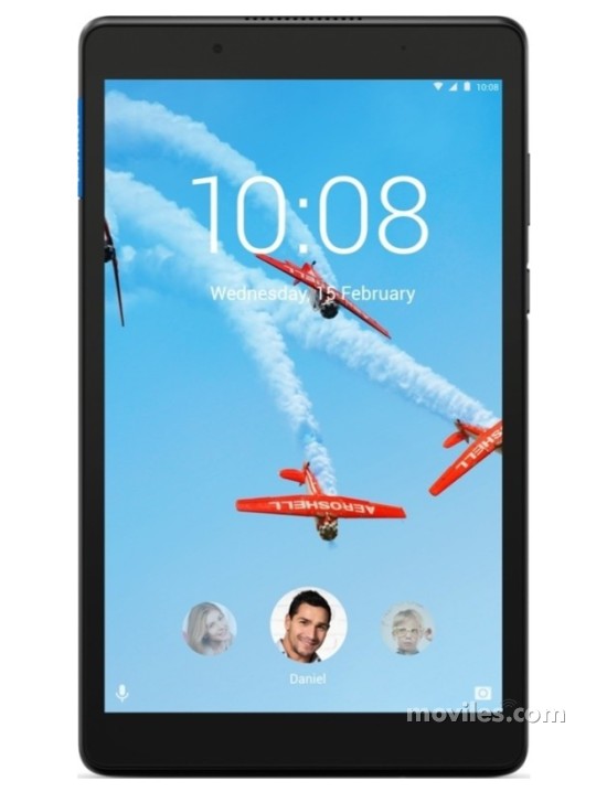 lenovo-tab-e8-76380-g.jpg