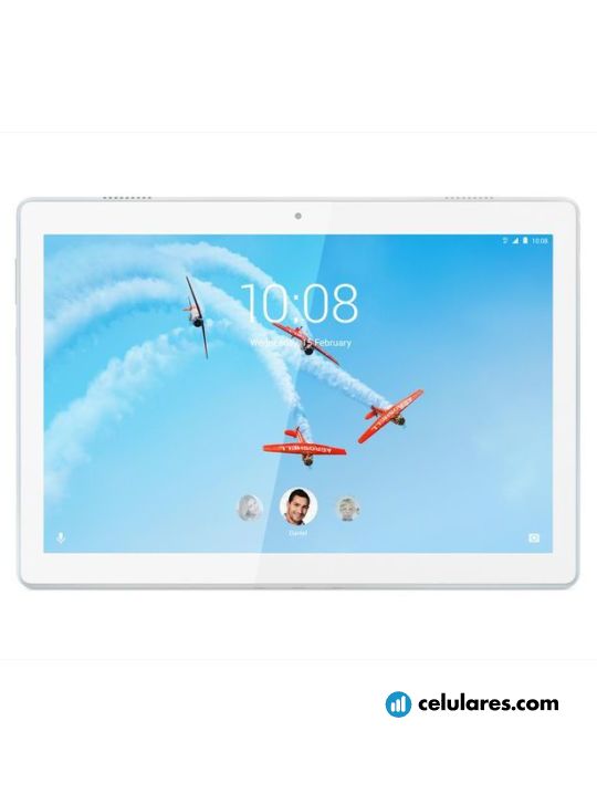 Tablet Lenovo Tab M10