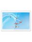 Lenovo Tablet Tab M10