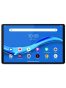 Lenovo Tablet Tab M10 FHD Plus