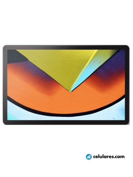 Tablet Lenovo Tab P11