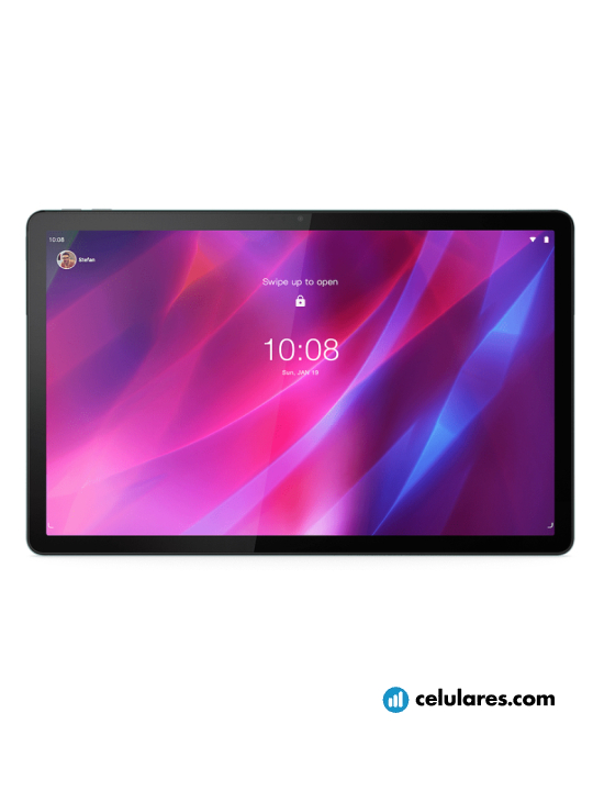 Tablet Lenovo Tab P11 Plus