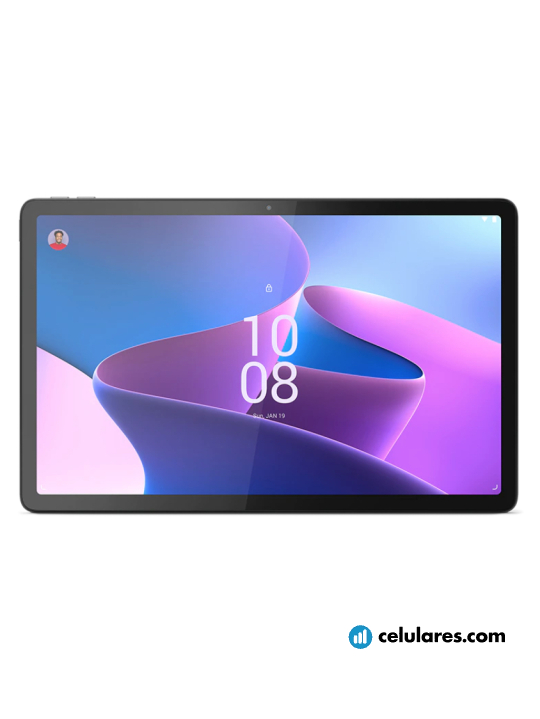 Tablet Lenovo Tab P11 Pro Gen 2