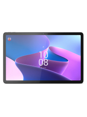 Tablette Lenovo P11 Pro Gen 2, Tablette Android puissante et fiable de  11,2 po