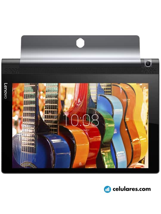 Tablet Lenovo Tab3 10