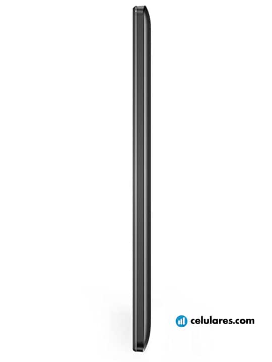 Imagen 3 Tablet Lenovo Tab3 10 Plus