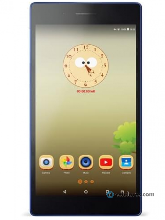 Tablet Lenovo Tab3 7