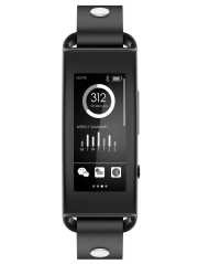Lenovo Vibe Band VB10