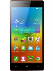 Lenovo Vibe X2 Pro