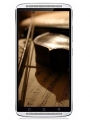 Lenovo Vibe X3 c78
