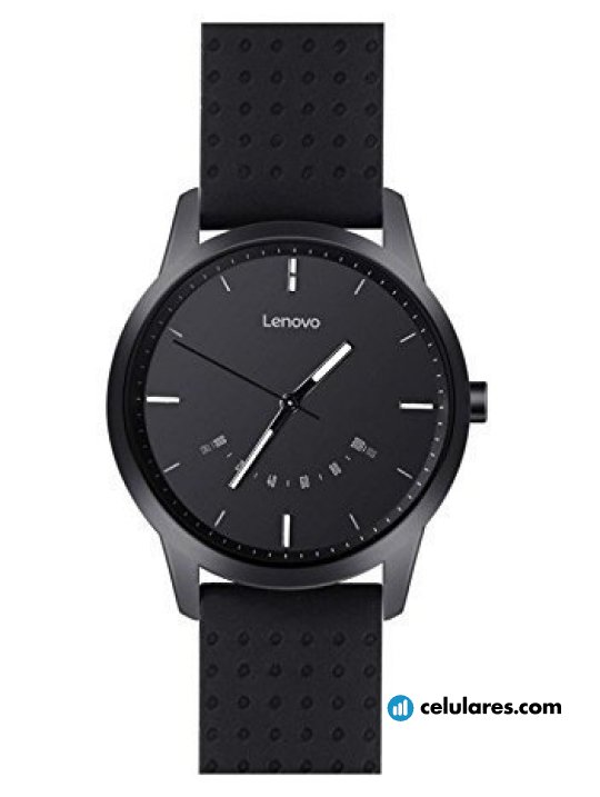 Lenovo Watch 9