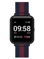 Lenovo Watch S2
