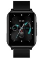 Lenovo Watch S2 Pro