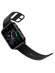 Lenovo Watch S2 Pro - Celulares.com Estados Unidos