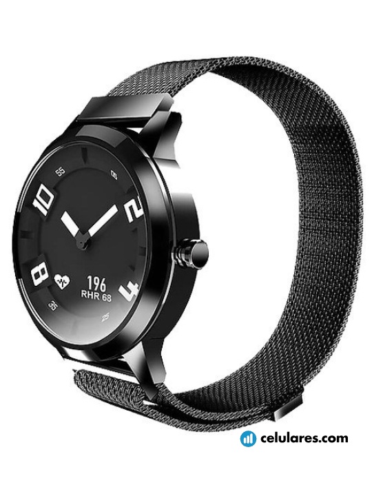 Lenovo Watch X