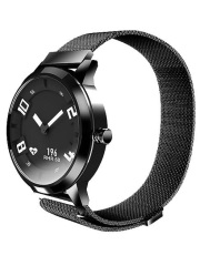 Fotografia Lenovo Watch X