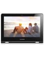 Tablet Lenovo Yoga 300