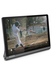 Fotografia Tablet Yoga Smart Tab