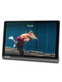 Lenovo Tablet Yoga Smart Tab