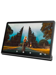 Fotografia Lenovo Yoga Tab 11