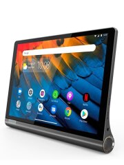 Lenovo Yoga Tab 13