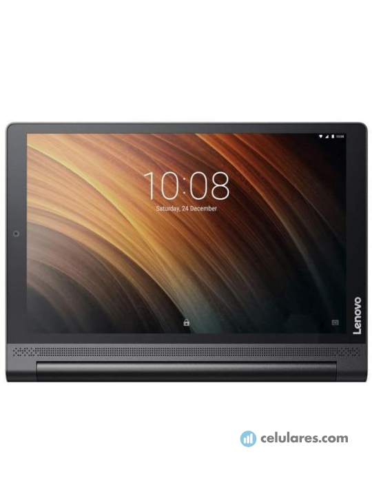 Tablet Lenovo Yoga Tab 3 Plus