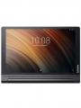 Tablet Lenovo Yoga Tab 3 Plus