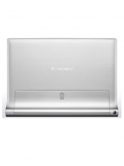 Tablet Lenovo Yoga Tablet 2 Pro