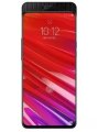 Lenovo Z5 Pro GT