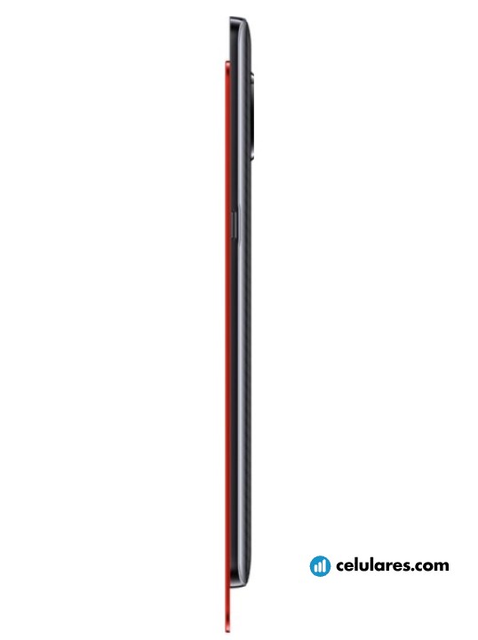 Imagen 5 Lenovo Z5 Pro GT