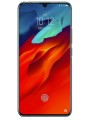 Lenovo Z6 Pro 5G