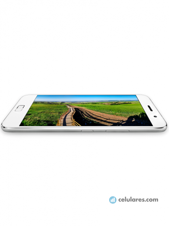 Imagen 4 Lenovo Zuk Z1