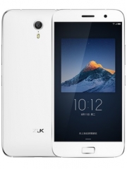 Lenovo Zuk Z1