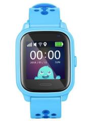 Leotec Kids Allo GPS